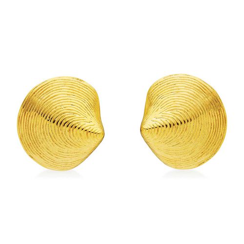 Amber Sceats Scala Earring